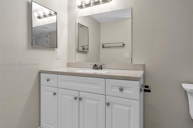 6768 Canary Palm Circle, Boca Raton, FL 33433