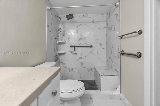 6768 Canary Palm Circle, Boca Raton, FL 33433