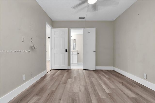 6768 Canary Palm Circle, Boca Raton, FL 33433