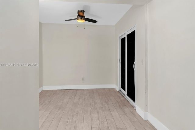 6768 Canary Palm Circle, Boca Raton, FL 33433