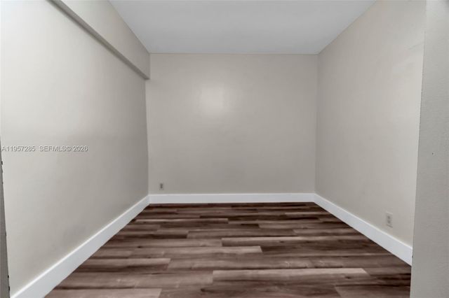 6768 Canary Palm Circle, Boca Raton, FL 33433