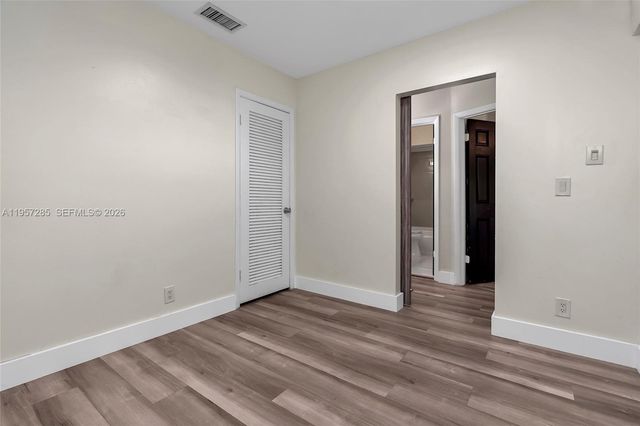 6768 Canary Palm Circle, Boca Raton, FL 33433