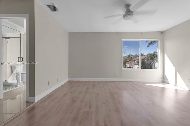 6768 Canary Palm Circle, Boca Raton, FL 33433