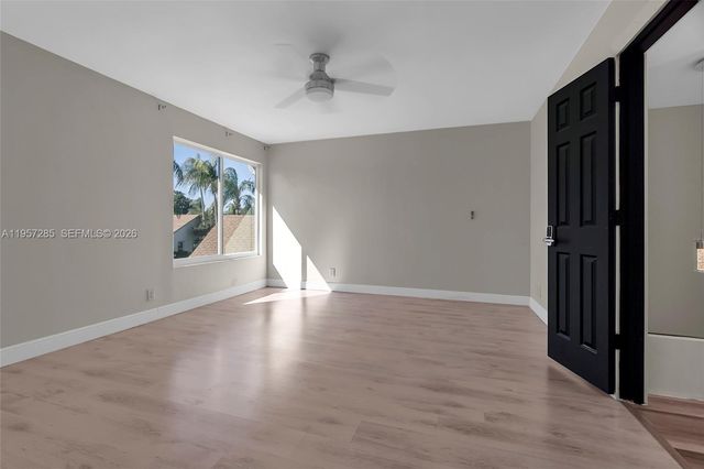 6768 Canary Palm Circle, Boca Raton, FL 33433