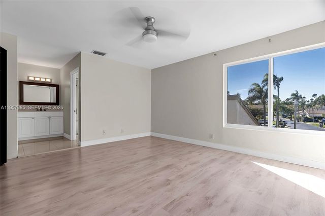 6768 Canary Palm Circle, Boca Raton, FL 33433