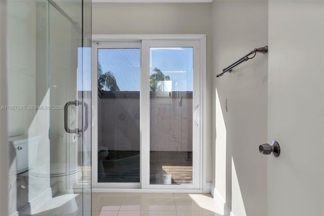 6768 Canary Palm Circle, Boca Raton, FL 33433