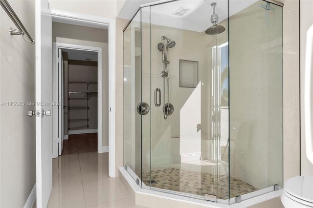 6768 Canary Palm Circle, Boca Raton, FL 33433