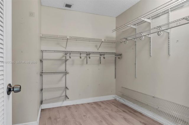 6768 Canary Palm Circle, Boca Raton, FL 33433