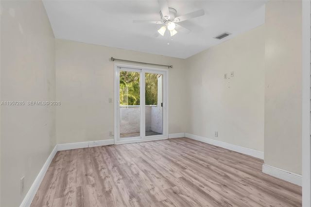 6768 Canary Palm Circle, Boca Raton, FL 33433