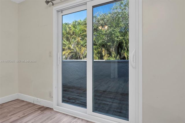 6768 Canary Palm Circle, Boca Raton, FL 33433