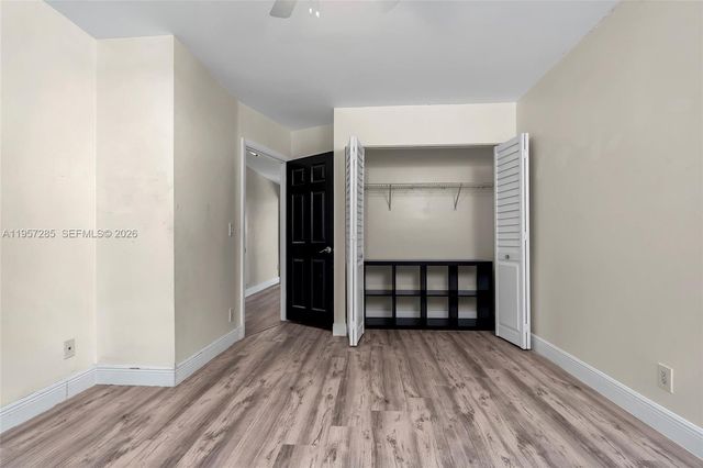 6768 Canary Palm Circle, Boca Raton, FL 33433
