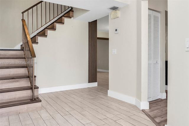 6768 Canary Palm Circle, Boca Raton, FL 33433