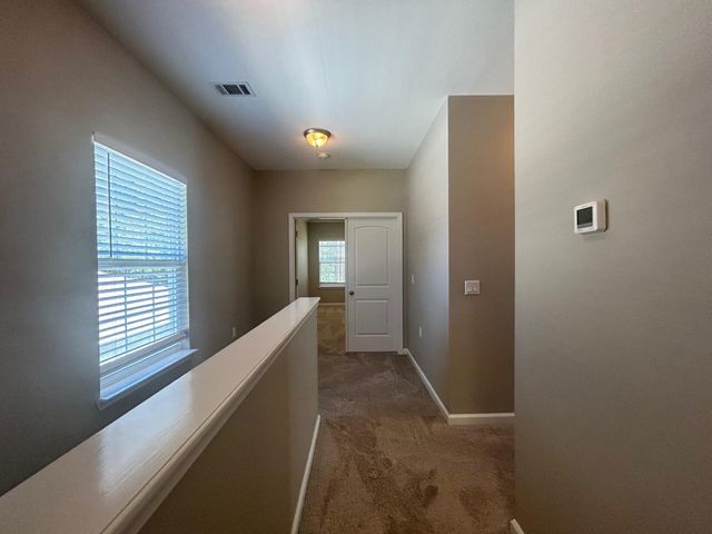 507 Johnson Street, Valparaiso, FL 32580