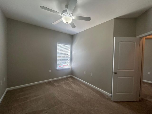 507 Johnson Street, Valparaiso, FL 32580