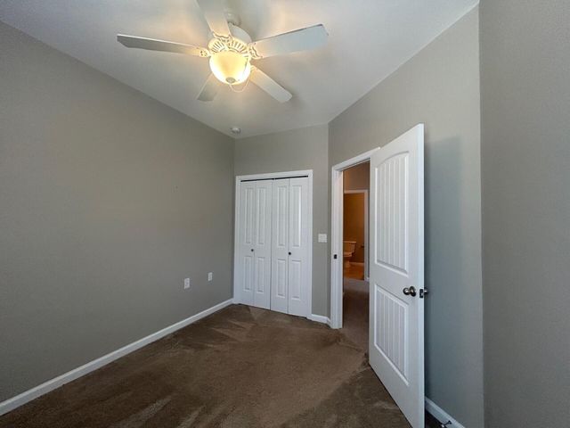 507 Johnson Street, Valparaiso, FL 32580