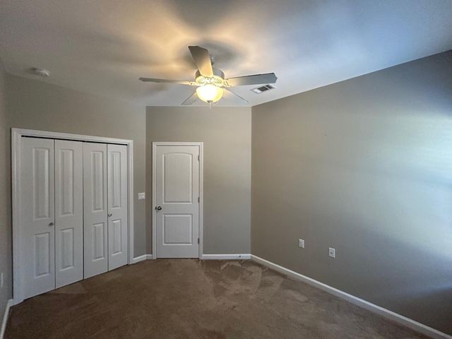 507 Johnson Street, Valparaiso, FL 32580