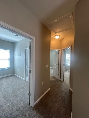 507 Johnson Street, Valparaiso, FL 32580