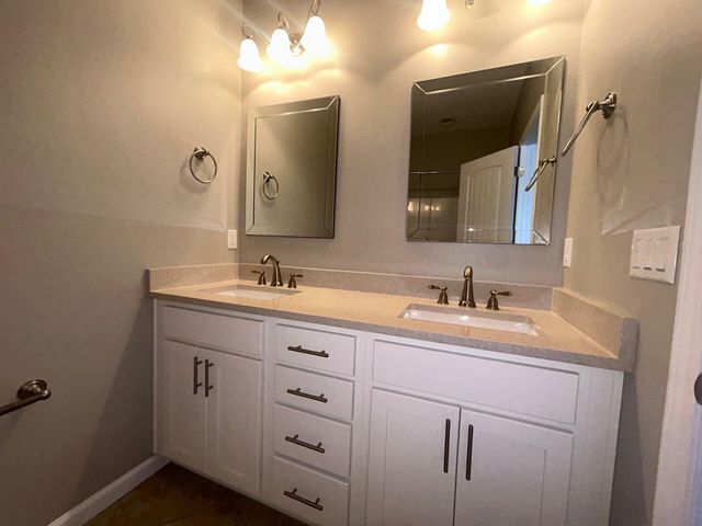 507 Johnson Street, Valparaiso, FL 32580