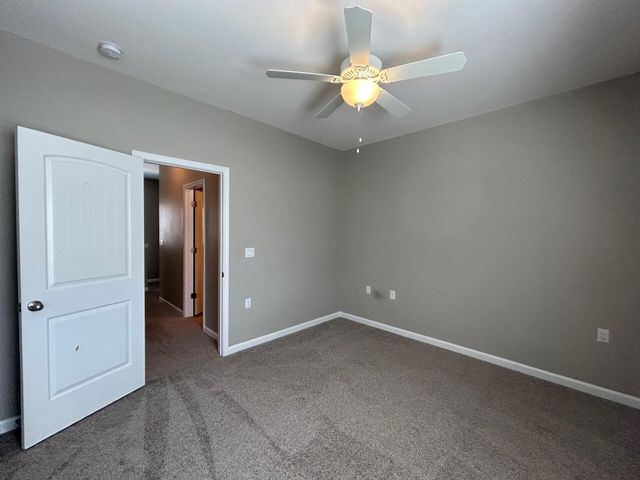 507 Johnson Street, Valparaiso, FL 32580