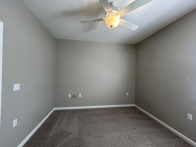 507 Johnson Street, Valparaiso, FL 32580