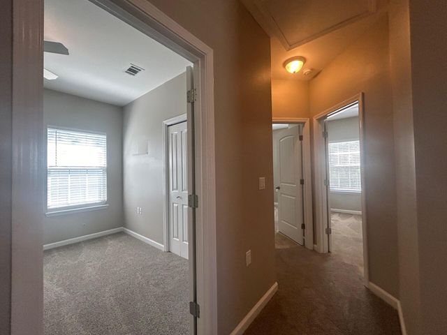 507 Johnson Street, Valparaiso, FL 32580