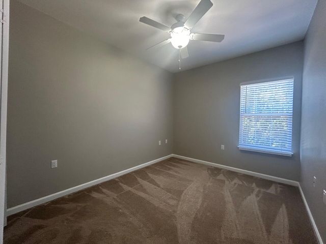 507 Johnson Street, Valparaiso, FL 32580