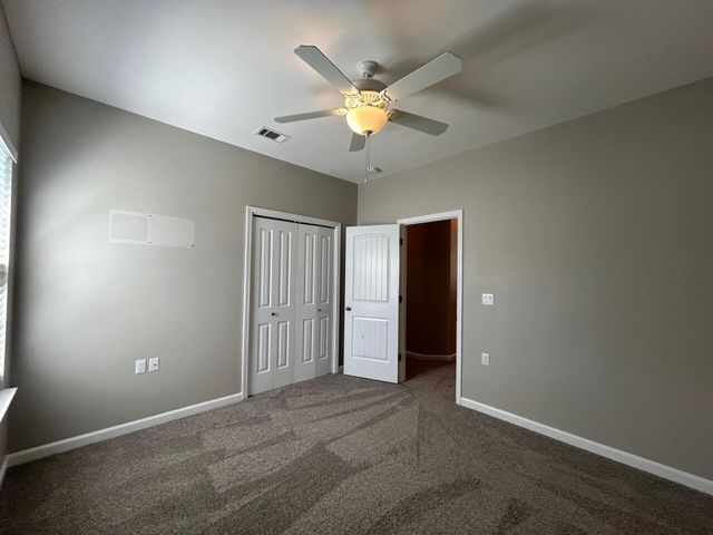 507 Johnson Street, Valparaiso, FL 32580