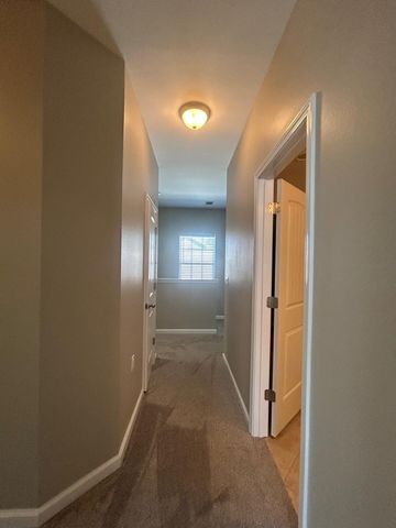 507 Johnson Street, Valparaiso, FL 32580