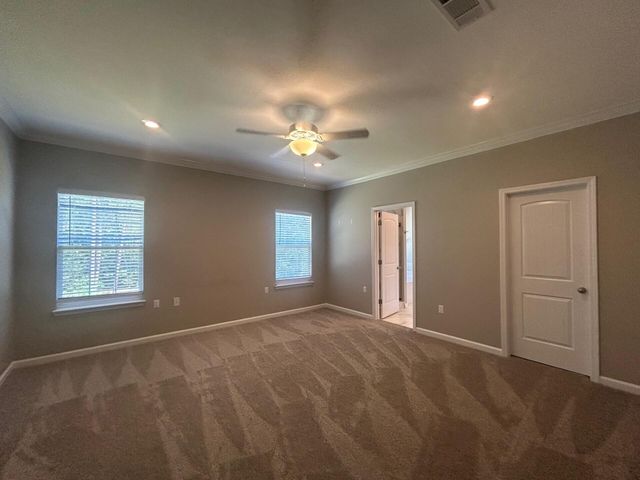 507 Johnson Street, Valparaiso, FL 32580