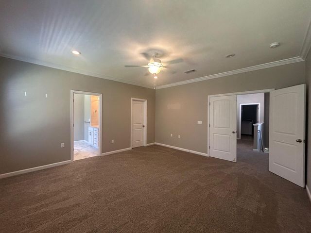 507 Johnson Street, Valparaiso, FL 32580