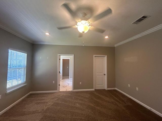 507 Johnson Street, Valparaiso, FL 32580