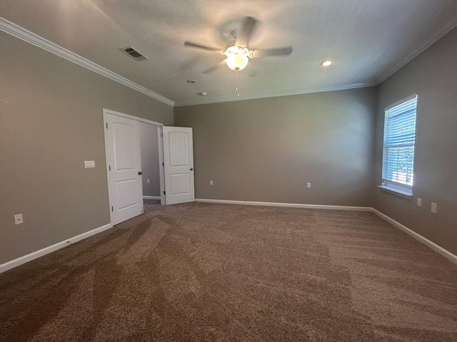 507 Johnson Street, Valparaiso, FL 32580