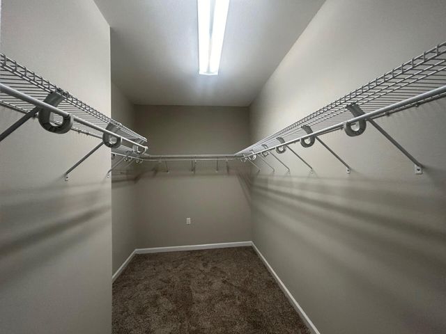 507 Johnson Street, Valparaiso, FL 32580