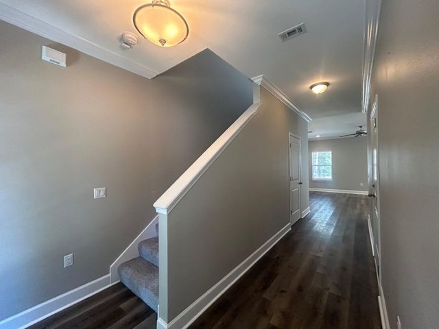 507 Johnson Street, Valparaiso, FL 32580