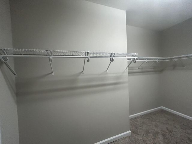 507 Johnson Street, Valparaiso, FL 32580