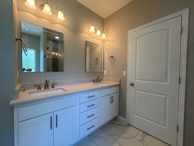 507 Johnson Street, Valparaiso, FL 32580