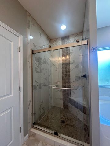 507 Johnson Street, Valparaiso, FL 32580