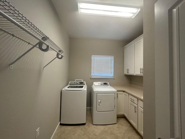 507 Johnson Street, Valparaiso, FL 32580