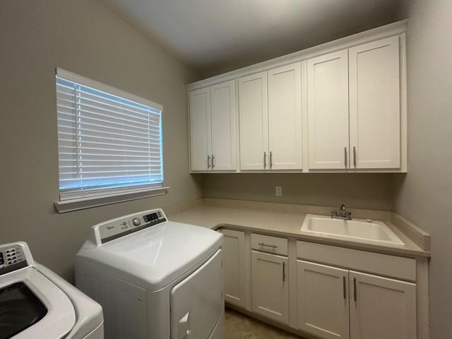 507 Johnson Street, Valparaiso, FL 32580