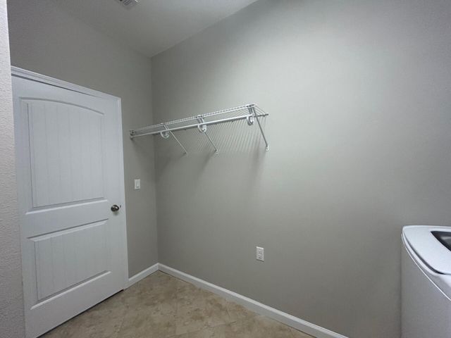 507 Johnson Street, Valparaiso, FL 32580