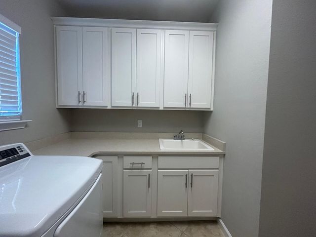 507 Johnson Street, Valparaiso, FL 32580