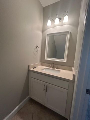 507 Johnson Street, Valparaiso, FL 32580