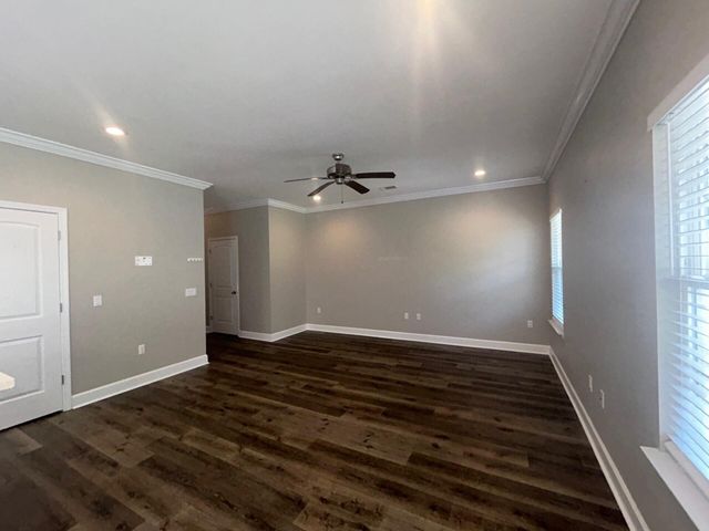 507 Johnson Street, Valparaiso, FL 32580