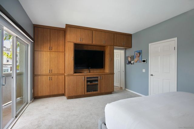 3701 Riviera Dr 11, Pacific Beach, CA 92109