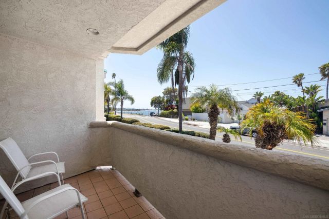 3701 Riviera Dr 11, Pacific Beach, CA 92109