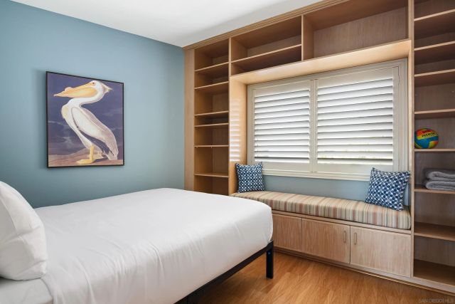 3701 Riviera Dr 11, Pacific Beach, CA 92109