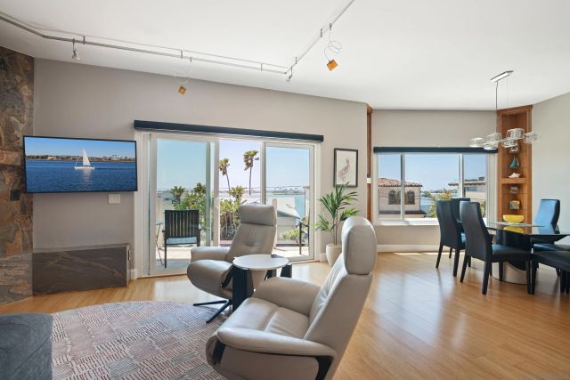3701 Riviera Dr 11, Pacific Beach, CA 92109