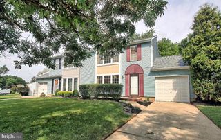 106 CROSSING, Clementon, NJ 08021