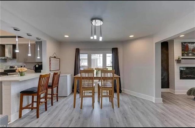 3000 Elm AVE, Portsmouth, VA 23704