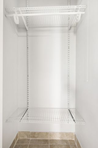 4520 N CLARENDON Avenue 206, Chicago, IL 60640